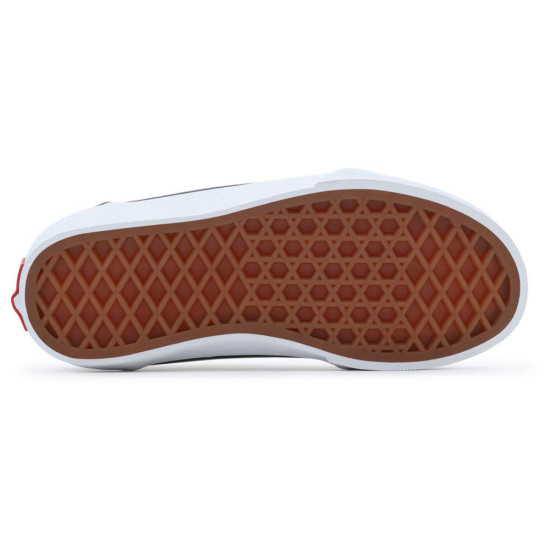 Vans YT Ward FLME
